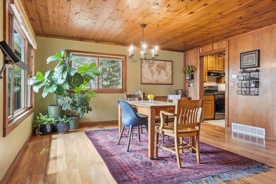 Imagine waking up every morning to breathtaking panoramic views - photo 9
