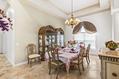 Welcome to this beautiful home located in the heart of - photo 9