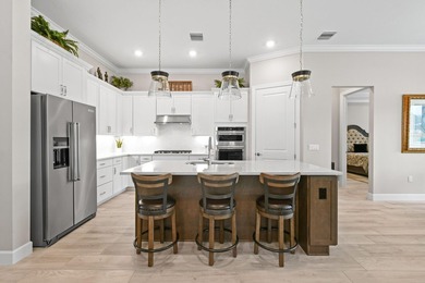 Greyhawk Landing-fully upgraded, brand new, and completely - photo 19