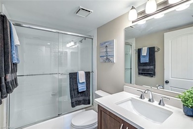 Stunning Beachfront Condo on Marco Island Luxury Living with - photo 20