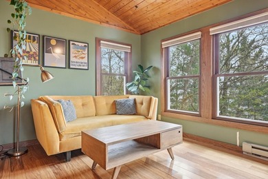 Imagine waking up every morning to breathtaking panoramic views - photo 10
