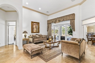 Welcome to this beautiful home located in the heart of - photo 10