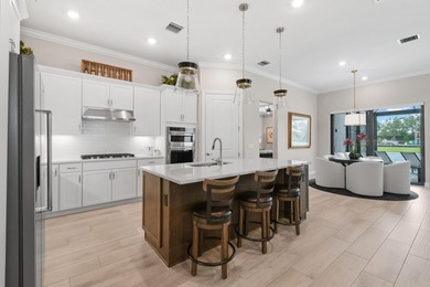 Greyhawk Landing-fully upgraded, brand new, and completely - photo 20