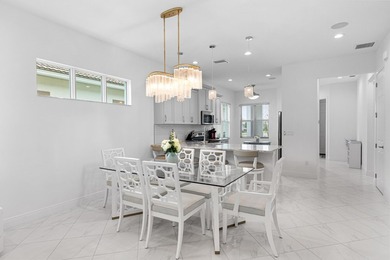 **UPGRADED TO THE MAX - AVAILABLE NOW** Private, Turn-Key Living - photo 20