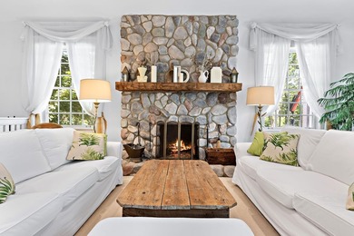 A rare opportunity to own one of Harbor Country's most unique - photo 21