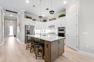 Greyhawk Landing-fully upgraded, brand new, and completely - photo 21