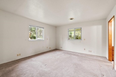 Solid home in the country yet close to town, on one acre at the - photo 22