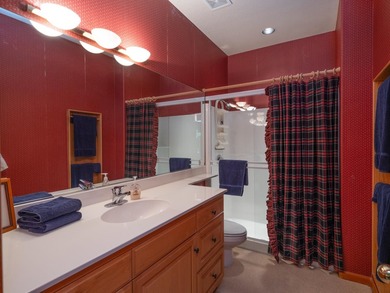 Welcome to your dream home-where breathtaking views meet - photo 22