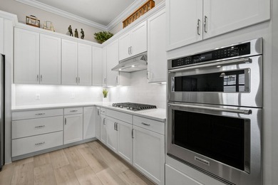 Greyhawk Landing-fully upgraded, brand new, and completely - photo 22