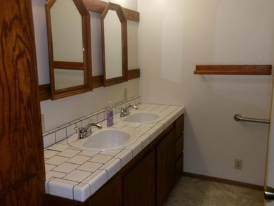 Solid home in the country yet close to town, on one acre at the - photo 23