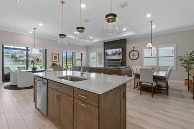 Greyhawk Landing-fully upgraded, brand new, and completely - photo 23