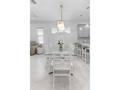 **UPGRADED TO THE MAX - AVAILABLE NOW** Private, Turn-Key Living - photo 23