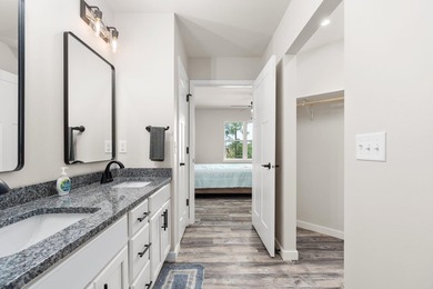 Welcome to My Home Estates, Reedsburg's newest 55+ community! - photo 23