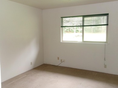 Solid home in the country yet close to town, on one acre at the - photo 24