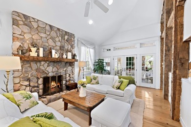 A rare opportunity to own one of Harbor Country's most unique - photo 24