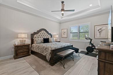 Greyhawk Landing-fully upgraded, brand new, and completely - photo 24