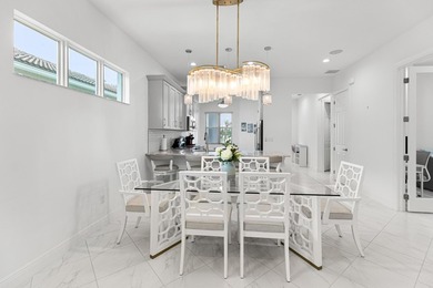 **UPGRADED TO THE MAX - AVAILABLE NOW** Private, Turn-Key Living - photo 24