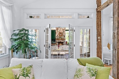 A rare opportunity to own one of Harbor Country's most unique - photo 25
