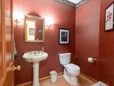 Welcome to your dream home-where breathtaking views meet - photo 25