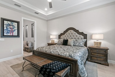 Greyhawk Landing-fully upgraded, brand new, and completely - photo 25