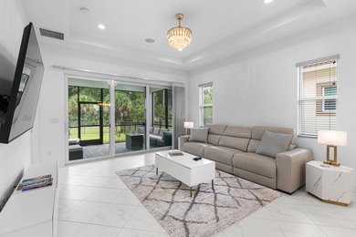 **UPGRADED TO THE MAX - AVAILABLE NOW** Private, Turn-Key Living - photo 25