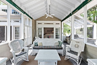 A rare opportunity to own one of Harbor Country's most unique - photo 26