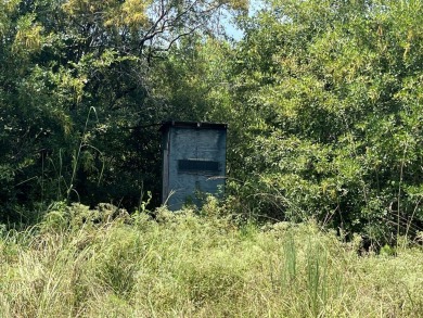 JUST REDUCED! This property spans approximately 1,316 acres and - photo 26