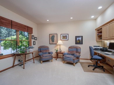 Welcome to your dream home-where breathtaking views meet - photo 26
