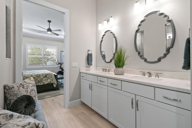 Greyhawk Landing-fully upgraded, brand new, and completely - photo 26