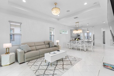 **UPGRADED TO THE MAX - AVAILABLE NOW** Private, Turn-Key Living - photo 26