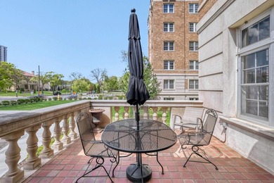 ELEGANT AND SECURE ART DECO BLDG.LARGE CO-OP UNIT HAS HARDWOOD - photo 26