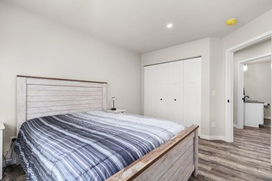 Welcome to My Home Estates, Reedsburg's newest 55+ community! - photo 26