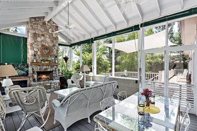 A rare opportunity to own one of Harbor Country's most unique - photo 27