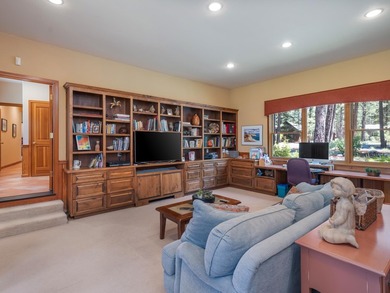 Welcome to your dream home-where breathtaking views meet - photo 27