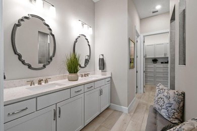 Greyhawk Landing-fully upgraded, brand new, and completely - photo 27
