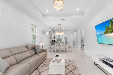 **UPGRADED TO THE MAX - AVAILABLE NOW** Private, Turn-Key Living - photo 27