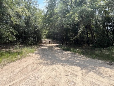 JUST REDUCED! This property spans approximately 1,316 acres and - photo 28