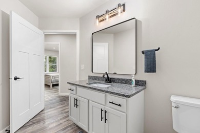 Welcome to My Home Estates, Reedsburg's newest 55+ community! - photo 28