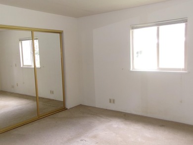 Solid home in the country yet close to town, on one acre at the - photo 29