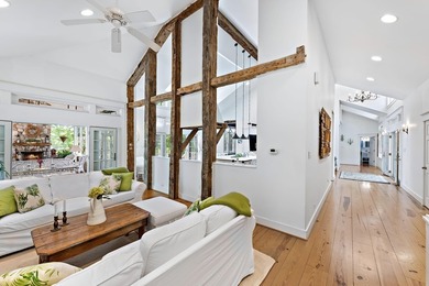 A rare opportunity to own one of Harbor Country's most unique - photo 29