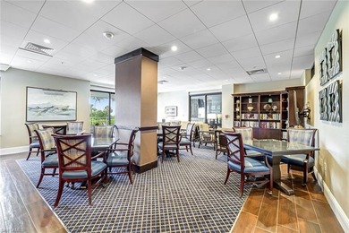 Stunning Beachfront Condo on Marco Island Luxury Living with - photo 29