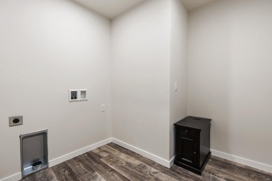 Welcome to My Home Estates, Reedsburg's newest 55+ community! - photo 29