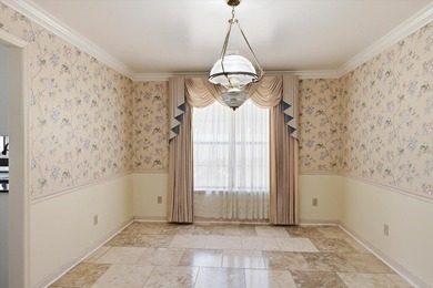 Lake Talquin lakefront home, 3BR/2.5BA+ an office. Enjoy a - photo 9