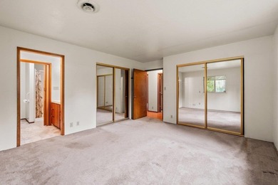 Solid home in the country yet close to town, on one acre at the - photo 30