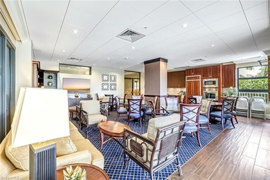 Stunning Beachfront Condo on Marco Island Luxury Living with - photo 30