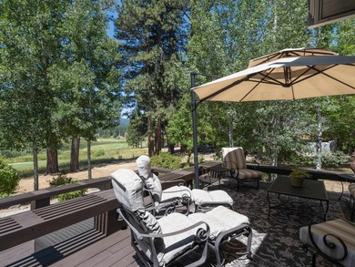 Welcome to your dream home-where breathtaking views meet - photo 30