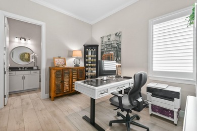 Greyhawk Landing-fully upgraded, brand new, and completely - photo 30