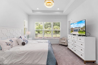 **UPGRADED TO THE MAX - AVAILABLE NOW** Private, Turn-Key Living - photo 30