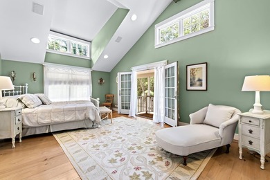 A rare opportunity to own one of Harbor Country's most unique - photo 31