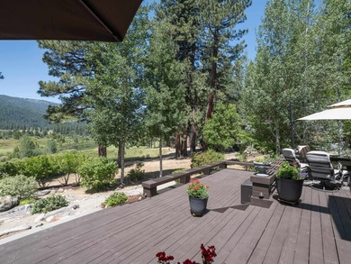 Welcome to your dream home-where breathtaking views meet - photo 31